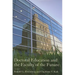 Doctoral Education and the Faculty of the Future