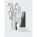 Alabaster: The Infinite Landscape of Alain Ellouz