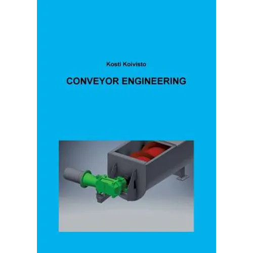 Conveyor Engineering