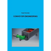 Conveyor Engineering