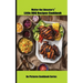 Walter the Educator's Little BBQ Recipes Cookbook
