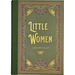 Little Women (Masterpiece Library Edition)
