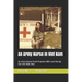 An Army Nurse In Viet Nam: An Army Nurse Finds Purpose AND Love During the Viet Nam War