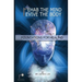 Rehab the Mind, Revive the Body: Foundations for Healing