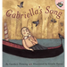 Gabriella's Song