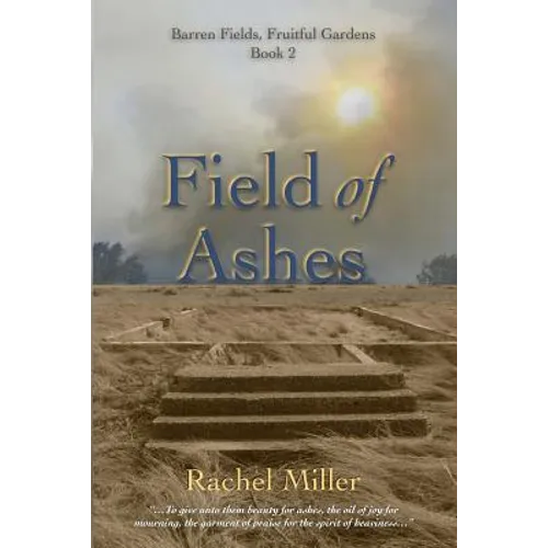 Field of Ashes