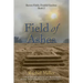 Field of Ashes