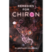 Remedies for Chiron