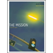 The Mission