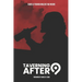 Taverning After Nine
