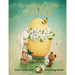 Color With Me! Grandma & Me Easter Coloring Book
