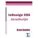 InDesign CS5 JavaScript