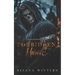 Forbidden Harvest: A Dark Taboo Romance