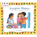 Everyone Matters: A First Look at Respect for Others