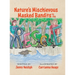 Nature's Mischievous Masked Bandits to the Rescue