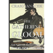 The Gathering Gloom: The Further Adventures of Sherlock Holmes