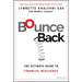 Bounce Back: The Ultimate Guide to Financial Resilience