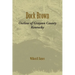 Dock Brown: Outlaw of Grayson County, Kentucky