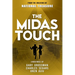 The Midas Touch