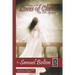 A Treatise of the Loves of Christ to His Spouse