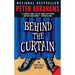 Behind the Curtain