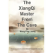 The Xiangqi Master from the Cave