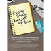 Every Storm Runs Out of Rain: Leading A Health Care Marketing Team Through A Global Pandemic