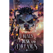 Trials of Dusk and Dreams
