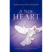 A New Heart and A New Spirit