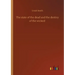 The state of the dead and the destiny of the wicked