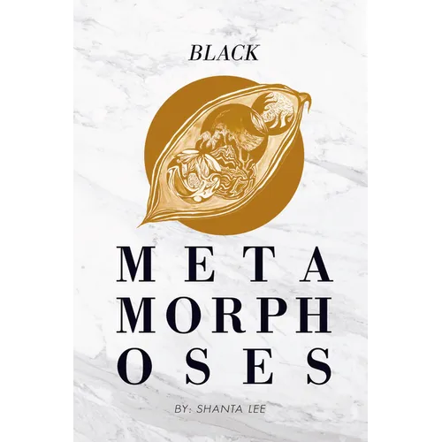 Black Metamorphoses