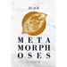 Black Metamorphoses