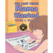 The Last Thing Mama Wanted