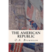 The American Republic