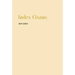 Roni Horn: Index Cixous, 2003-05