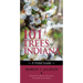 101 Trees of Indiana: A Field Guide