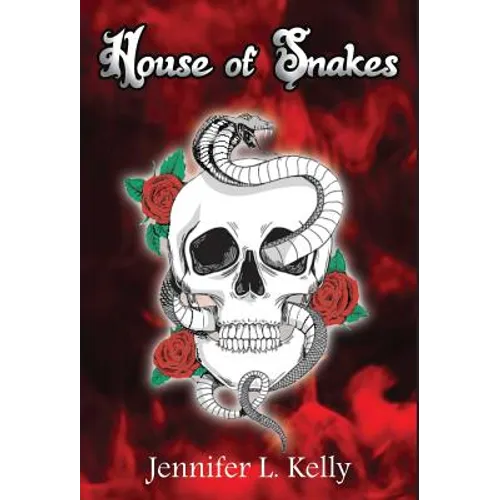 House of Snakes