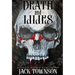 Death and Lilies