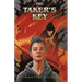 The Taker's Key
