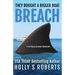Breach: A terrifying summer adventure