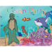 Ocean Party