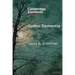 Gothic Dementia