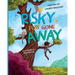 Risky Play Gone Away