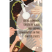 Socio-Economic Crises in Black and Brown Communities in the United States