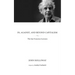 In, Against, and Beyond Capitalism: The San Francisco Lectures