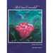 A Rose Denuded