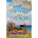 The Harp and the Rose