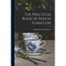 The Practical Book of Period Furniture