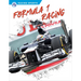 Formula 1 Racing