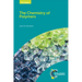 Chemistry of Polymers